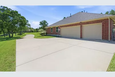 122 W Carruth Lane, Double Oak, TX 75077 - Photo 35