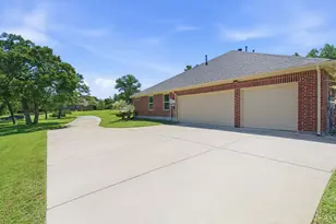 122 W Carruth Ln, Double Oak, TX 75077 - Photo 35