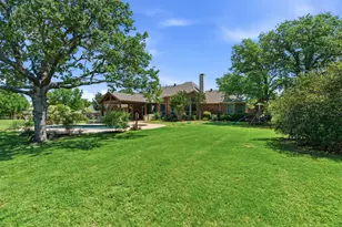 122 W Carruth Ln, Double Oak, TX 75077 - Photo 37