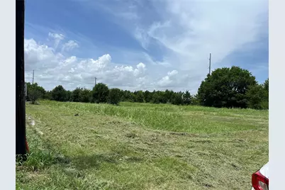 2302 Live Oak Street, Commerce, TX 75428 - Photo 5