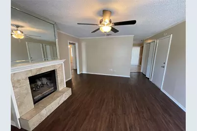 4705 Kristie Drive, Balch Springs, TX 75180 - Photo 3