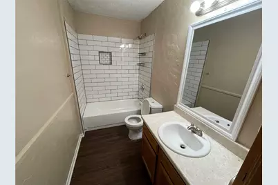 4705 Kristie Drive, Balch Springs, TX 75180 - Photo 7