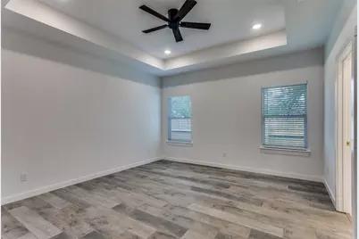 1329 Arizona Avenue, Fort Worth, TX 76104 - Photo 15