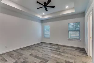 1329 Arizona Ave, Fort Worth, TX 76104 - Photo 15