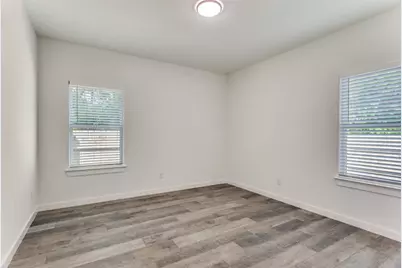 1329 Arizona Avenue, Fort Worth, TX 76104 - Photo 19