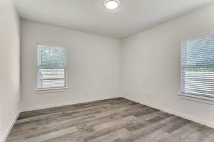 1329 Arizona Ave, Fort Worth, TX 76104 - Photo 19
