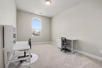 3323 Royal Ridge Drive, Rockwall, TX 75087 - Photo 27