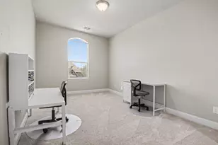 3323 Royal Ridge Dr, Rockwall, TX 75087 - Photo 27