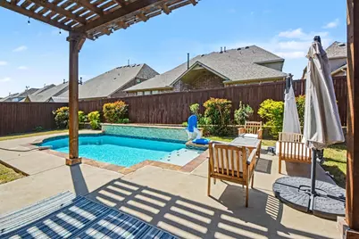 3323 Royal Ridge Drive, Rockwall, TX 75087 - Photo 1