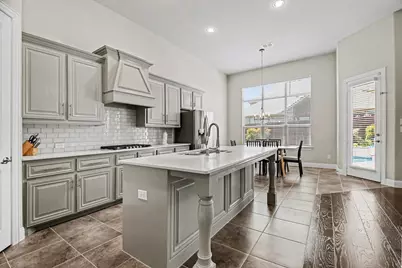 3323 Royal Ridge Drive, Rockwall, TX 75087 - Photo 5