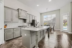 3323 Royal Ridge Dr, Rockwall, TX 75087 - Photo 5