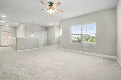 3323 Royal Ridge Drive, Rockwall, TX 75087 - Photo 23