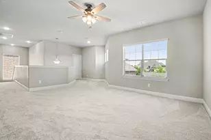 3323 Royal Ridge Dr, Rockwall, TX 75087 - Photo 23