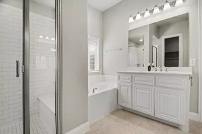 3323 Royal Ridge Drive, Rockwall, TX 75087 - Photo 19