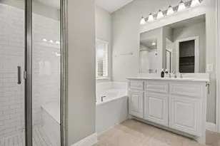 3323 Royal Ridge Dr, Rockwall, TX 75087 - Photo 19