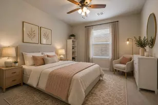 3323 Royal Ridge Dr, Rockwall, TX 75087 - Photo 29