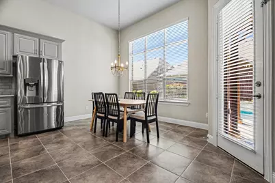 3323 Royal Ridge Drive, Rockwall, TX 75087 - Photo 7