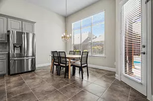 3323 Royal Ridge Dr, Rockwall, TX 75087 - Photo 7
