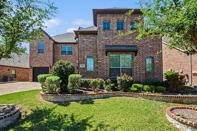 3323 Royal Ridge Drive, Rockwall, TX 75087 - Photo 11