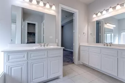 3323 Royal Ridge Drive, Rockwall, TX 75087 - Photo 17