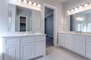 3323 Royal Ridge Dr, Rockwall, TX 75087 - Photo 17