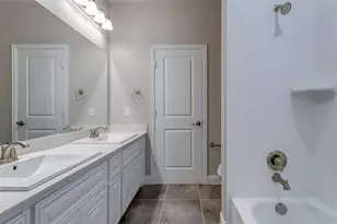 3323 Royal Ridge Dr, Rockwall, TX 75087 - Photo 25