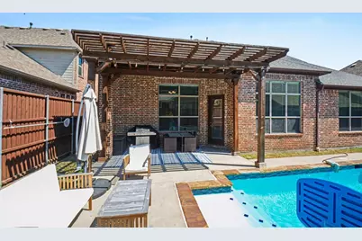 3323 Royal Ridge Drive, Rockwall, TX 75087 - Photo 33