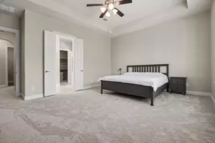 3323 Royal Ridge Dr, Rockwall, TX 75087 - Photo 15