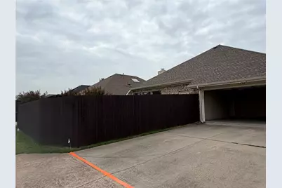 1630 Lagonda Lane, Frisco, TX 75034 - Photo 31
