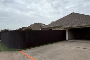 1630 Lagonda Ln, Frisco, TX 75034 - Photo 31