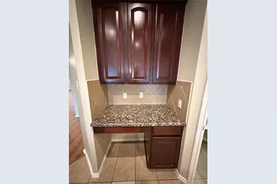 1630 Lagonda Lane, Frisco, TX 75034 - Photo 15
