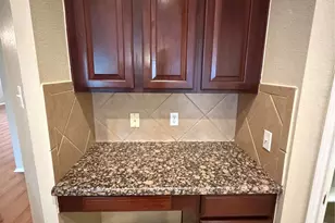 1630 Lagonda Ln, Frisco, TX 75034 - Photo 15