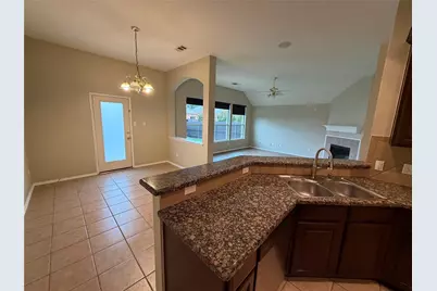 1630 Lagonda Lane, Frisco, TX 75034 - Photo 13