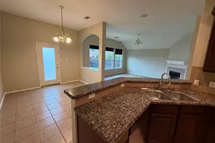 1630 Lagonda Ln, Frisco, TX 75034 - Photo 13