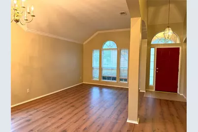 1630 Lagonda Lane, Frisco, TX 75034 - Photo 7