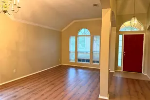 1630 Lagonda Ln, Frisco, TX 75034 - Photo 7