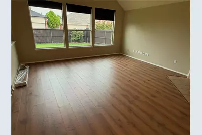 1630 Lagonda Lane, Frisco, TX 75034 - Photo 11