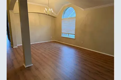 1630 Lagonda Lane, Frisco, TX 75034 - Photo 5