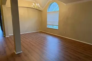 1630 Lagonda Ln, Frisco, TX 75034 - Photo 5