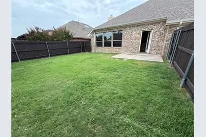 1630 Lagonda Lane, Frisco, TX 75034 - Photo 29