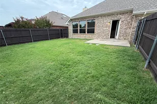 1630 Lagonda Ln, Frisco, TX 75034 - Photo 29