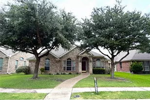 1630 Lagonda Ln, Frisco, TX 75034 - Photo 1