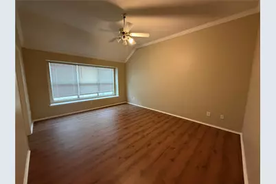 1630 Lagonda Lane, Frisco, TX 75034 - Photo 21