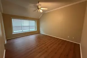 1630 Lagonda Ln, Frisco, TX 75034 - Photo 21