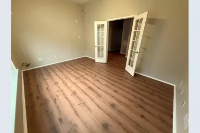 1630 Lagonda Lane, Frisco, TX 75034 - Photo 9