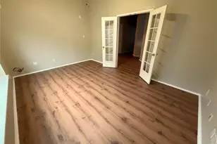 1630 Lagonda Ln, Frisco, TX 75034 - Photo 9