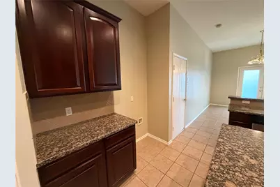1630 Lagonda Lane, Frisco, TX 75034 - Photo 17