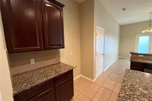 1630 Lagonda Ln, Frisco, TX 75034 - Photo 17