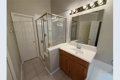 1630 Lagonda Lane, Frisco, TX 75034 - Photo 23
