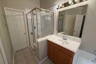 1630 Lagonda Ln, Frisco, TX 75034 - Photo 23